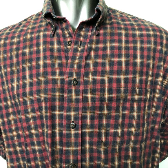 🚨SOLD🚨 - Picture 3 of 6